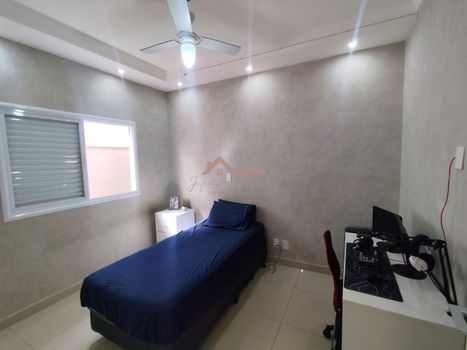 Foto 13 do(a) Casa em Condomínio de 3 quartos à venda em Residencial Jardim de Mônaco, Hortolândia