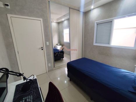 Foto 11 do(a) Casa em Condomínio de 3 quartos à venda em Residencial Jardim de Mônaco, Hortolândia