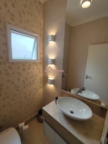 Foto 21 do(a) Casa em Condomínio de 3 quartos à venda em Residencial Jardim de Mônaco, Hortolândia