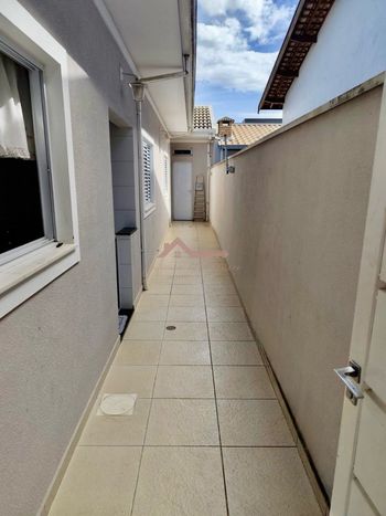 Foto 29 do(a) Casa em Condomínio de 3 quartos à venda em Residencial Jardim de Mônaco, Hortolândia