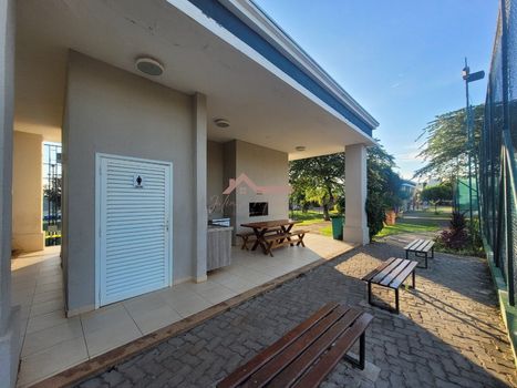 Foto 47 do(a) Casa em Condomínio de 3 quartos à venda em Residencial Jardim de Mônaco, Hortolândia