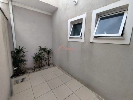 Foto 28 do(a) Casa em Condomínio de 3 quartos à venda em Residencial Jardim de Mônaco, Hortolândia