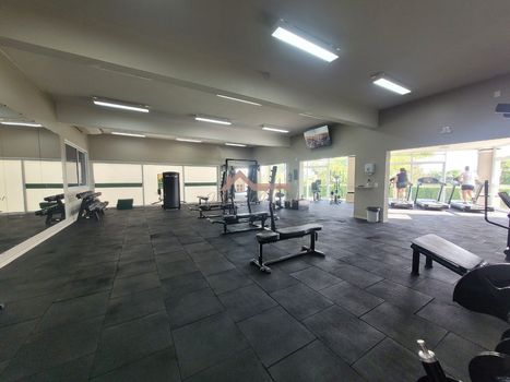 Foto 46 do(a) Casa em Condomínio de 3 quartos à venda em Residencial Jardim de Mônaco, Hortolândia