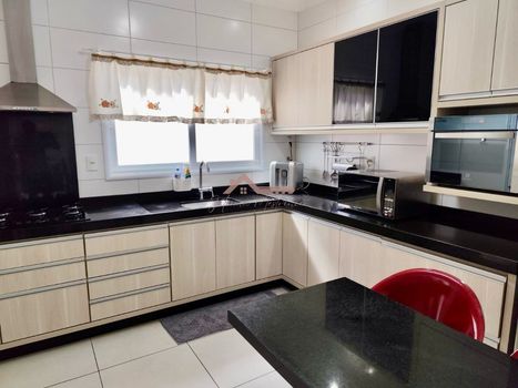 Foto 40 do(a) Casa em Condomínio de 3 quartos à venda em Residencial Jardim de Mônaco, Hortolândia