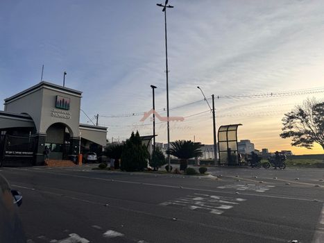 Foto 42 do(a) Casa em Condomínio de 3 quartos à venda em Residencial Jardim de Mônaco, Hortolândia