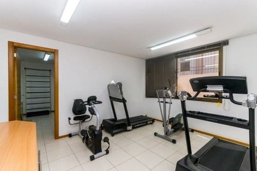 Foto 13 do(a) Apartamento de 2 quartos à venda em Independência, Porto Alegre