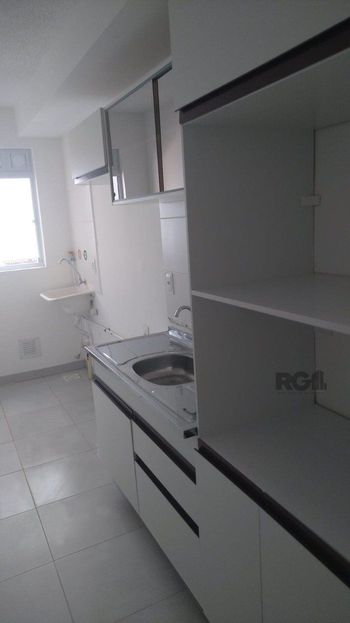 Foto 13 do(a) Flat de 2 quartos à venda em Harmonia, Canoas