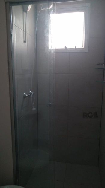 Foto 20 do(a) Flat de 2 quartos à venda em Harmonia, Canoas
