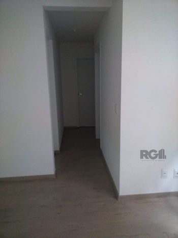 Foto 15 do(a) Flat de 2 quartos à venda em Harmonia, Canoas