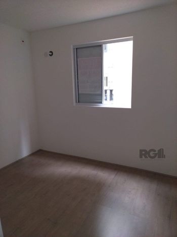 Foto 16 do(a) Flat de 2 quartos à venda em Harmonia, Canoas