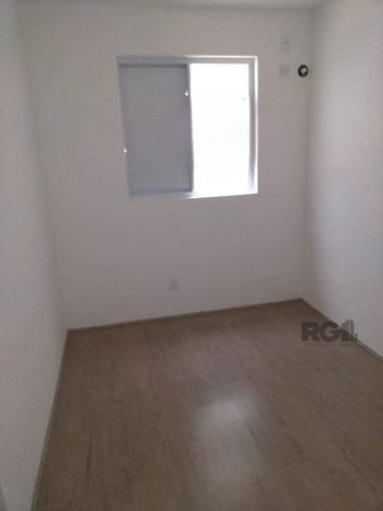 Foto 19 do(a) Flat de 2 quartos à venda em Harmonia, Canoas