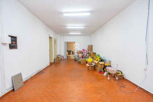Foto 45 do(a) Sala / Conjunto Comercial false para alugar em Alto da Rua XV, Curitiba