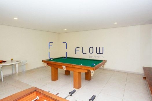 Foto 26 do(a) Apartamento de 3 quartos à venda em Cidade Monções, São Paulo