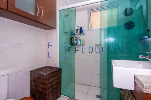 Foto 19 do(a) Apartamento de 3 quartos à venda em Cidade Monções, São Paulo