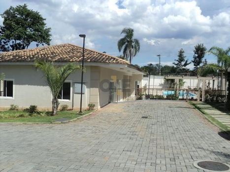 Foto 34 do(a) Casa em Condomínio de 4 quartos para alugar em Jardim Passárgada I, Cotia
