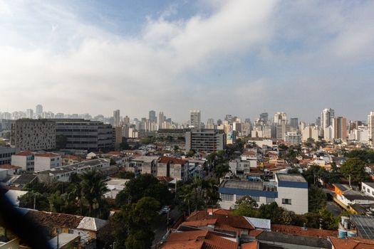 Foto 22 do(a) Cobertura de 2 quartos à venda em Pinheiros, São Paulo