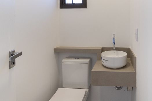 Foto 18 do(a) Cobertura de 2 quartos à venda em Pinheiros, São Paulo