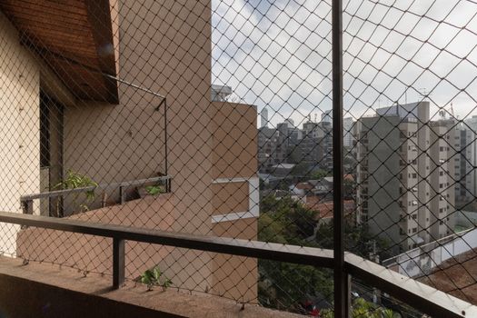 Foto 11 do(a) Cobertura de 2 quartos à venda em Pinheiros, São Paulo