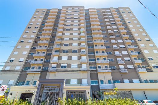 Foto 2 do(a) Apartamento de 2 quartos para alugar em Passo da Areia, Porto Alegre