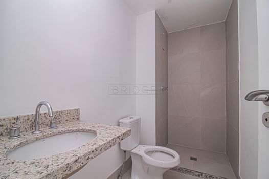 Foto 40 do(a) Apartamento de 2 quartos para alugar em Passo da Areia, Porto Alegre