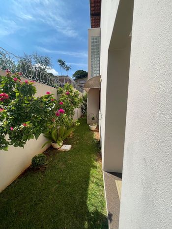 Foto 3 do(a) Casa em Condomínio false à venda em Nova Campinas, Campinas