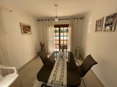 Foto 8 do(a) Casa em Condomínio false à venda em Nova Campinas, Campinas