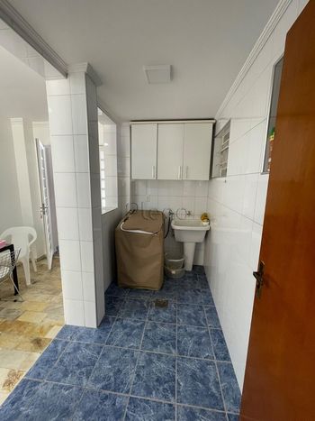 Foto 14 do(a) Casa em Condomínio false à venda em Nova Campinas, Campinas