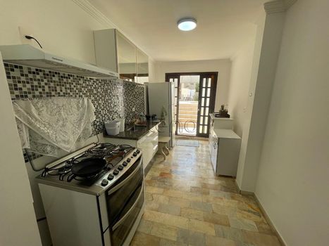 Foto 13 do(a) Casa em Condomínio false à venda em Nova Campinas, Campinas