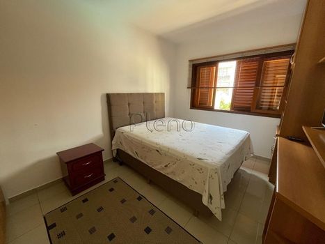 Foto 22 do(a) Casa em Condomínio false à venda em Nova Campinas, Campinas