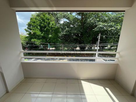 Foto 28 do(a) Casa em Condomínio false à venda em Nova Campinas, Campinas