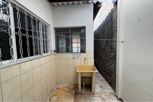 Foto 31 do(a) Casa de 2 quartos à venda em Vila Hortência, Sorocaba