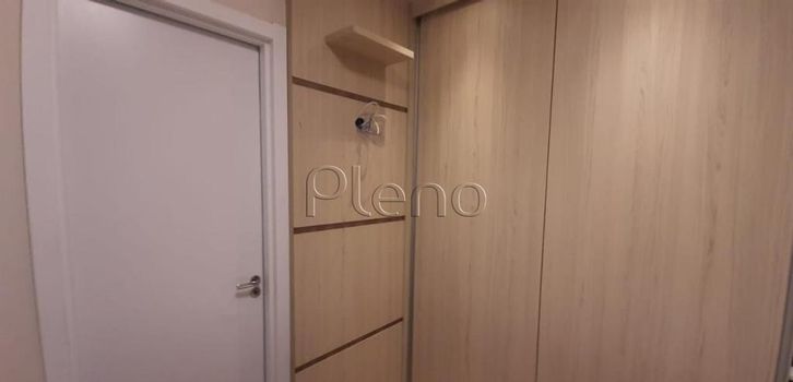 Foto 14 do(a) Apartamento false à venda em Residencial Parque da Fazenda, Campinas