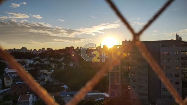 Foto 5 do(a) Apartamento de 2 quartos à venda em Vila Ipojuca, São Paulo