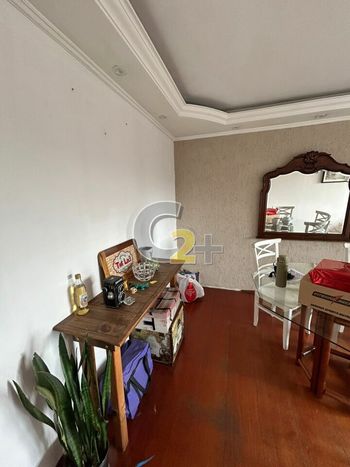 Foto 4 do(a) Apartamento de 2 quartos à venda em Vila Ipojuca, São Paulo