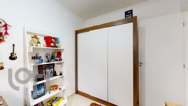 Foto 34 do(a) Apartamento de 2 quartos à venda em Protendit, São Paulo