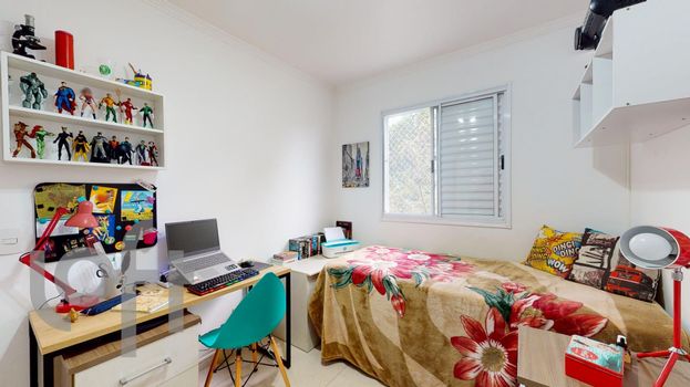 Foto 32 do(a) Apartamento de 2 quartos à venda em Protendit, São Paulo