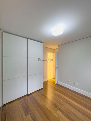 Foto 15 do(a) Apartamento de 3 quartos à venda em Cidade Monções, São Paulo