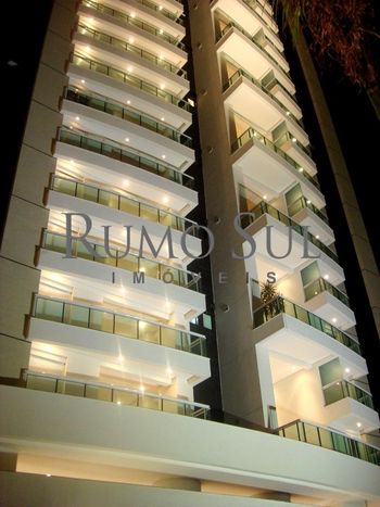 Foto 31 do(a) Apartamento de 3 quartos à venda em Cidade Monções, São Paulo