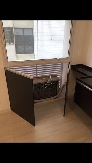 Foto 12 do(a) Sala / Conjunto Comercial false para alugar em Perdizes, São Paulo