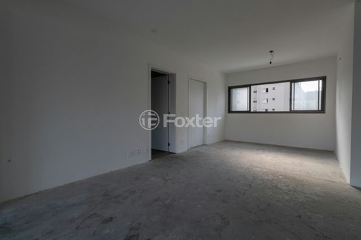 Foto 18 do(a) Apartamento de 3 quartos à venda em Vila Olímpia, São Paulo