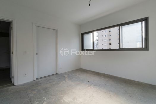 Foto 17 do(a) Apartamento de 3 quartos à venda em Vila Olímpia, São Paulo