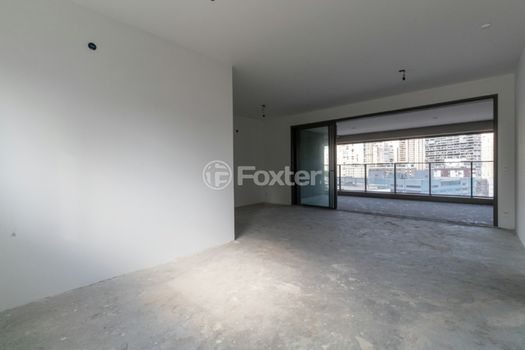 Foto 19 do(a) Apartamento de 3 quartos à venda em Vila Olímpia, São Paulo