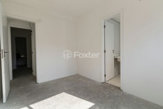 Foto 24 do(a) Apartamento de 3 quartos à venda em Vila Olímpia, São Paulo