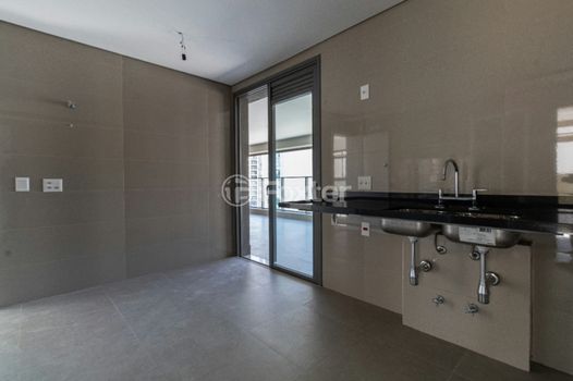 Foto 38 do(a) Apartamento de 3 quartos à venda em Vila Olímpia, São Paulo