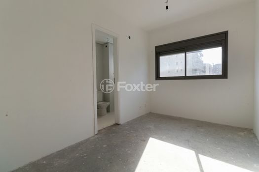 Foto 23 do(a) Apartamento de 3 quartos à venda em Vila Olímpia, São Paulo