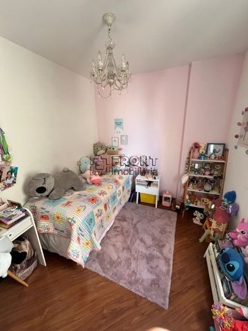 Foto 11 do(a) Apartamento de 3 quartos à venda em Vila Pompéia, São Paulo