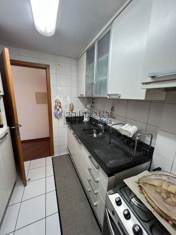 Foto 13 do(a) Apartamento de 3 quartos à venda em Vila Pompéia, São Paulo