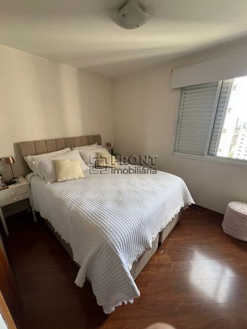 Foto 6 do(a) Apartamento de 3 quartos à venda em Vila Pompéia, São Paulo