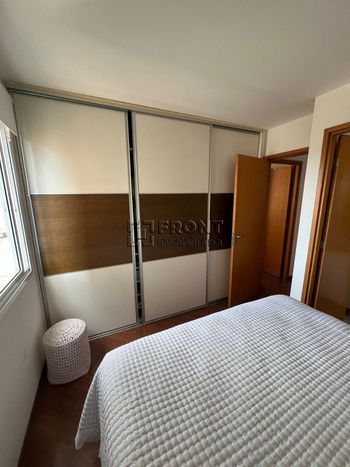 Foto 9 do(a) Apartamento de 3 quartos à venda em Vila Pompéia, São Paulo