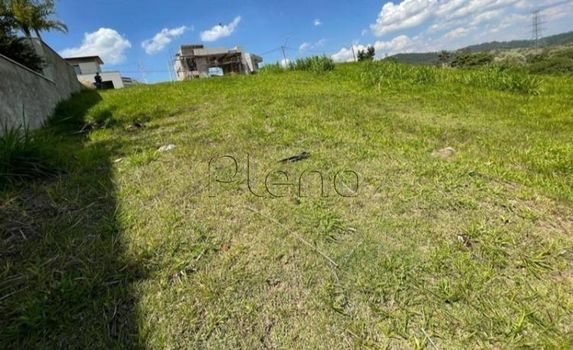 Foto 2 do(a) Casa em Condomínio false à venda em Monte Alegre, Vinhedo